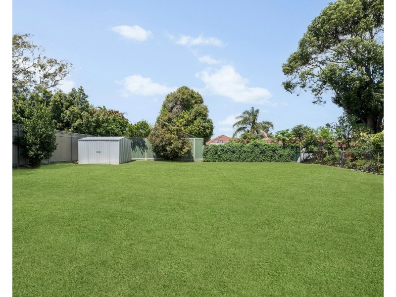 12 Harris Street, Sans Souci NSW 2219