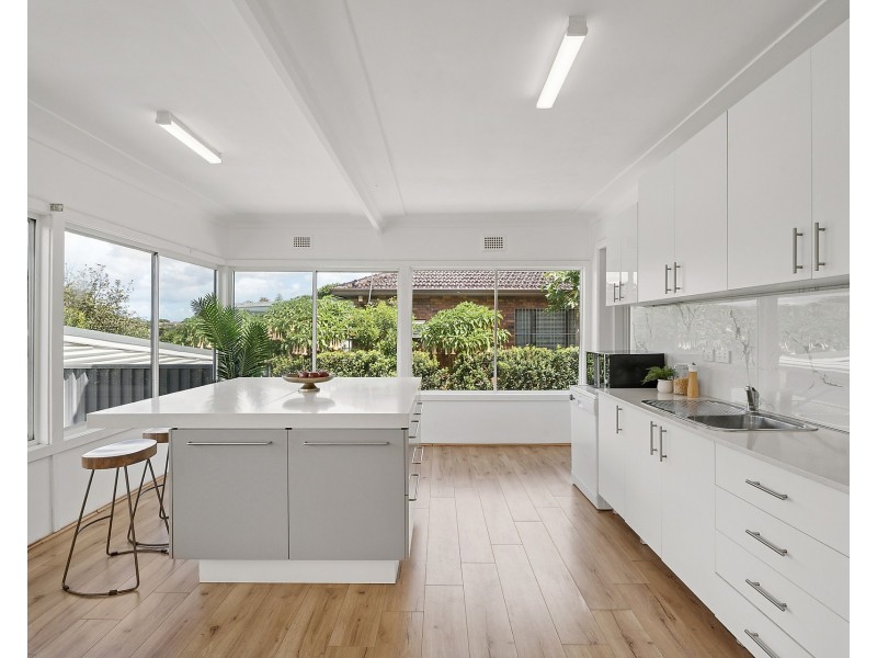 12 Harris Street, Sans Souci NSW 2219