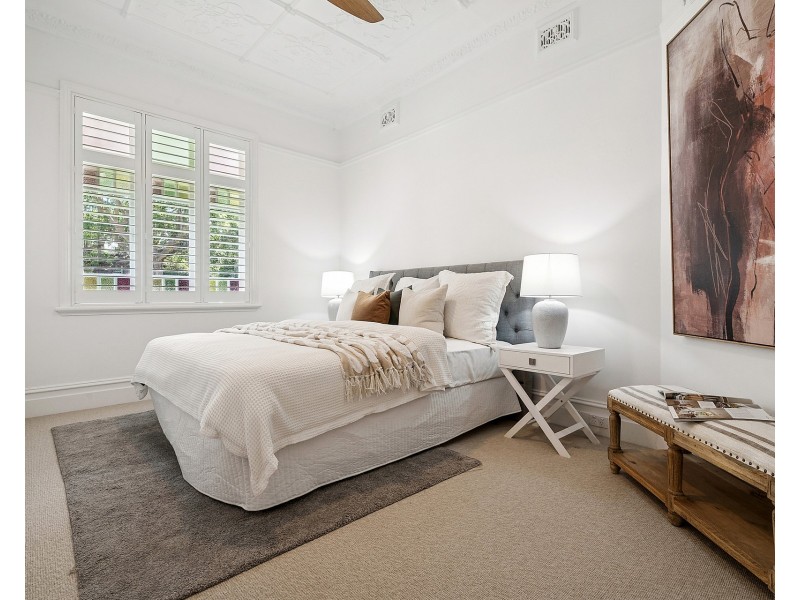 12 Harris Street, Sans Souci NSW 2219