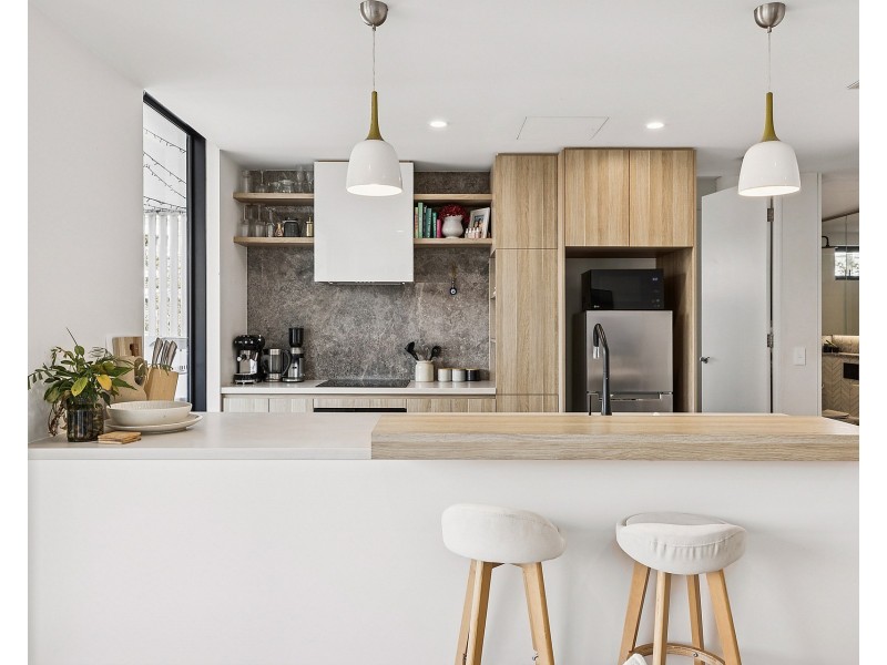 16/16-20 Princess Street, Brighton-le-sands NSW 2216