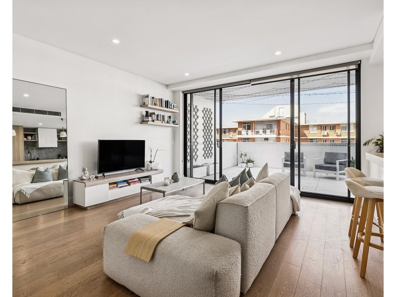 16/16-20 Princess Street, Brighton-le-sands NSW 2216