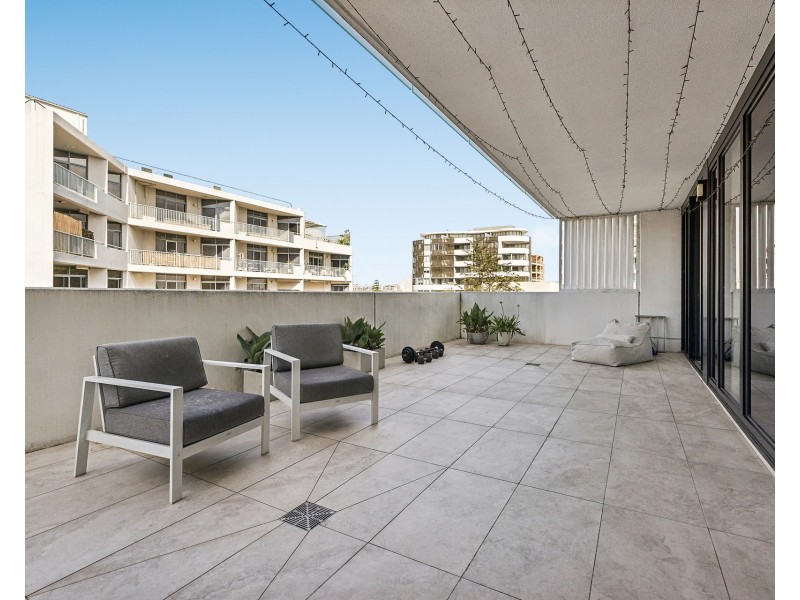 16/16-20 Princess Street, Brighton-le-sands NSW 2216