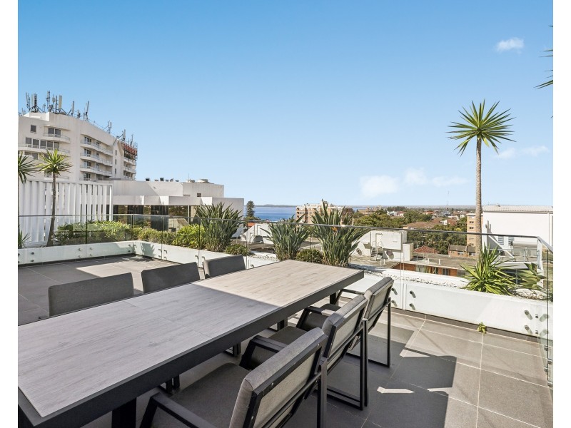 16/16-20 Princess Street, Brighton-le-sands NSW 2216