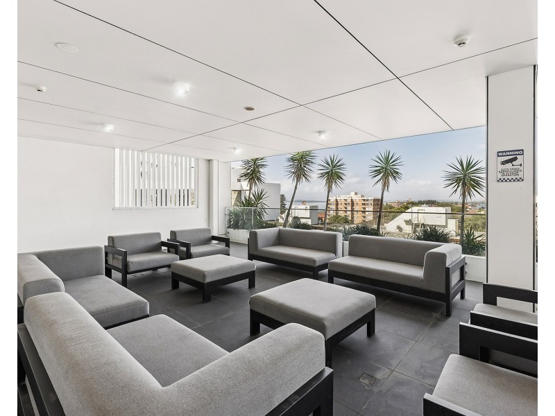 16/16-20 Princess Street, Brighton-le-sands NSW 2216