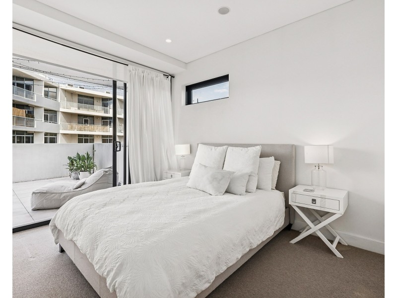 16/16-20 Princess Street, Brighton-le-sands NSW 2216