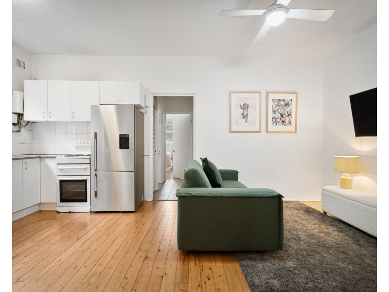 1/9 Wilbar Avenue, Cronulla NSW 2230