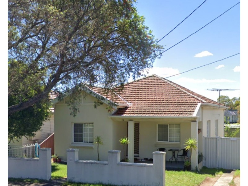 78 Trafalgar Street, Belmore NSW 2192