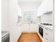 78 Trafalgar Street, Belmore NSW 2192