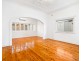 78 Trafalgar Street, Belmore NSW 2192