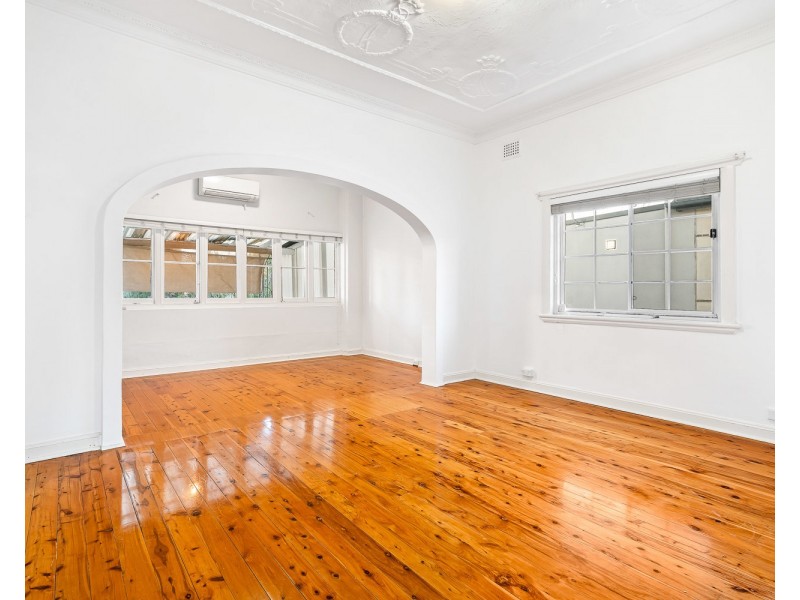 78 Trafalgar Street, Belmore NSW 2192