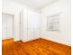 78 Trafalgar Street, Belmore NSW 2192