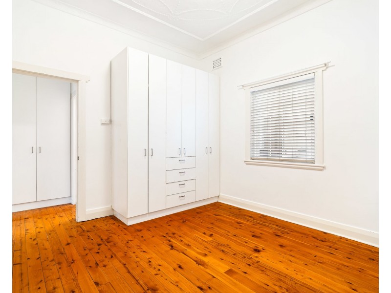 78 Trafalgar Street, Belmore NSW 2192