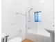78 Trafalgar Street, Belmore NSW 2192
