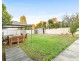78 Trafalgar Street, Belmore NSW 2192