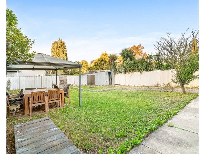 78 Trafalgar Street, Belmore NSW 2192