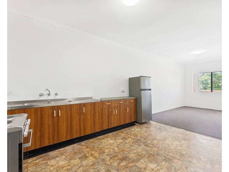 1/47 Howard Road, Padstow NSW 2211