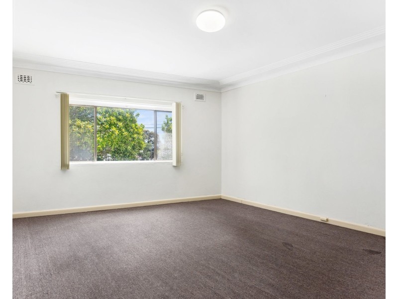 1/47 Howard Road, Padstow NSW 2211