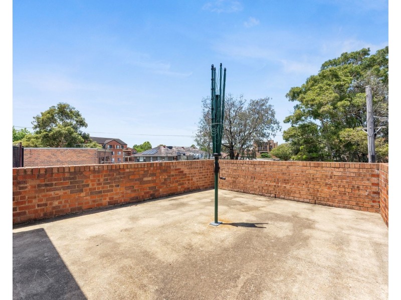 1/47 Howard Road, Padstow NSW 2211