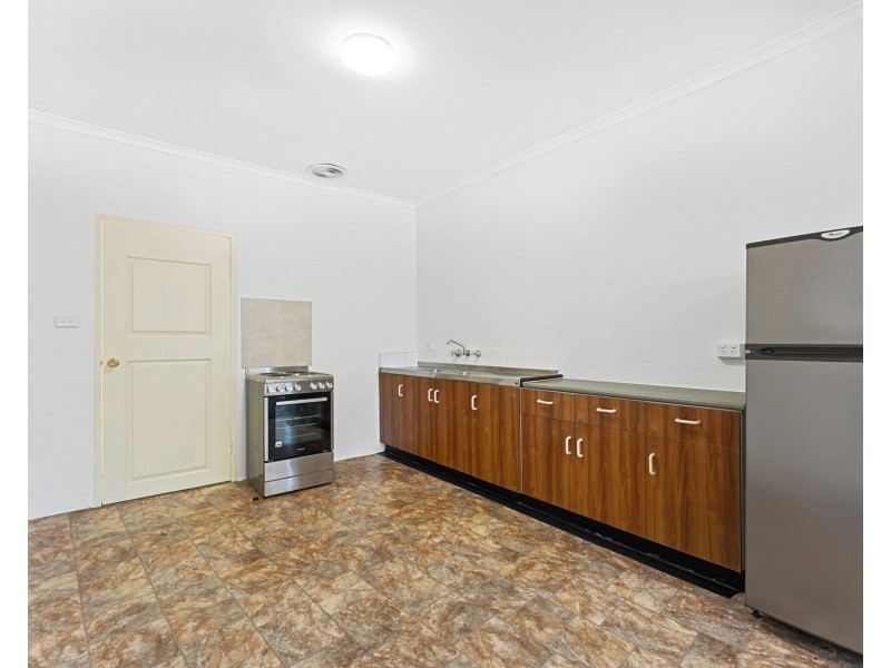 1/47 Howard Road, Padstow NSW 2211