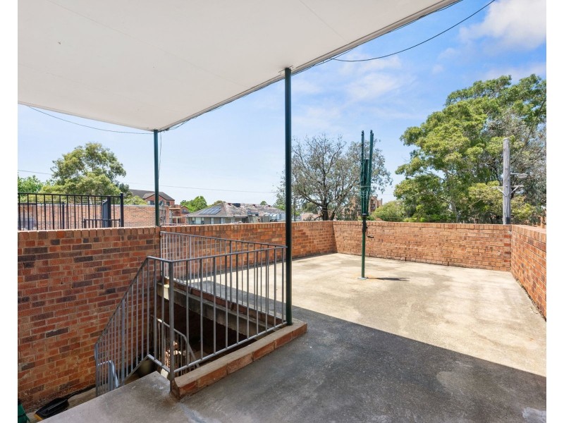 1/47 Howard Road, Padstow NSW 2211