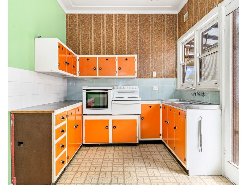 16 Meriel Street, Sans Souci NSW 2219