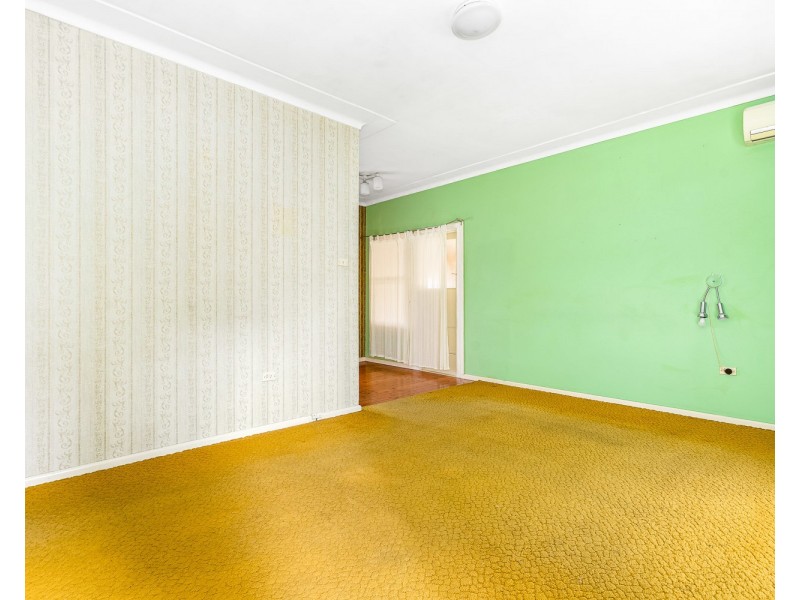 16 Meriel Street, Sans Souci NSW 2219