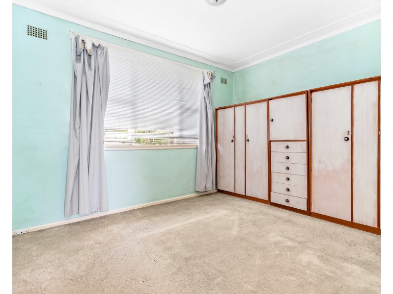 16 Meriel Street, Sans Souci NSW 2219