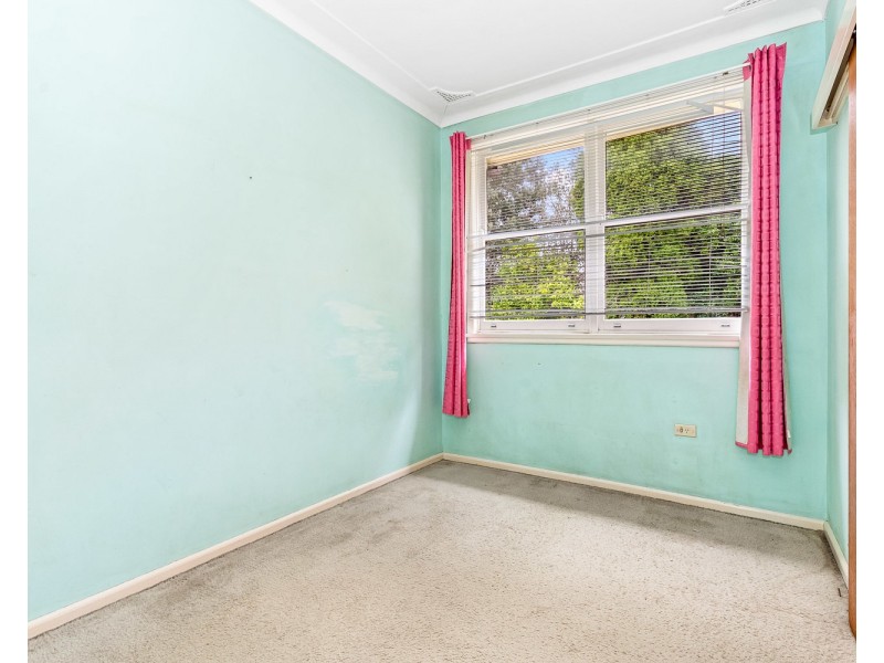 16 Meriel Street, Sans Souci NSW 2219