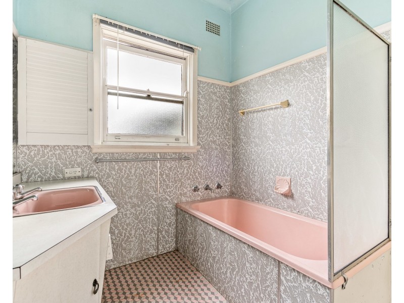 16 Meriel Street, Sans Souci NSW 2219