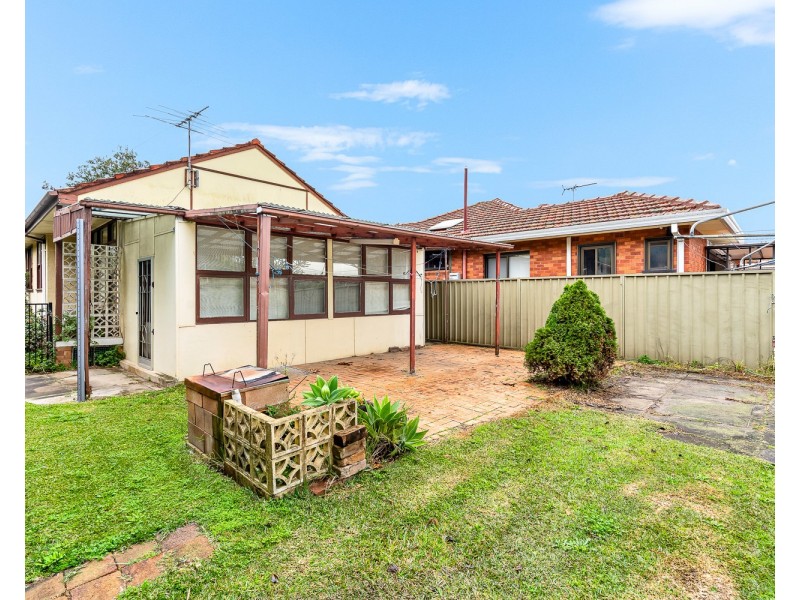 16 Meriel Street, Sans Souci NSW 2219