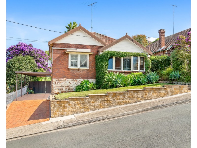 3  Daisy Avenue, Penshurst NSW 2222