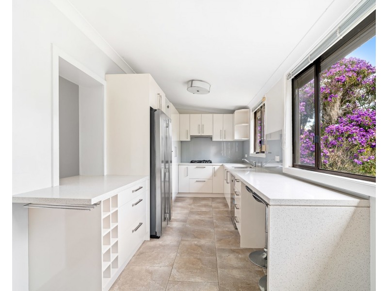 3  Daisy Avenue, Penshurst NSW 2222