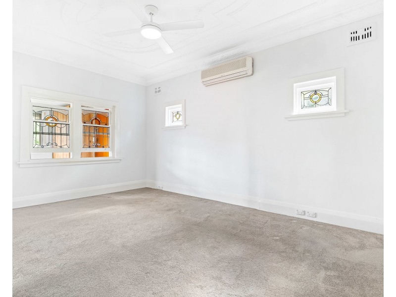 3  Daisy Avenue, Penshurst NSW 2222