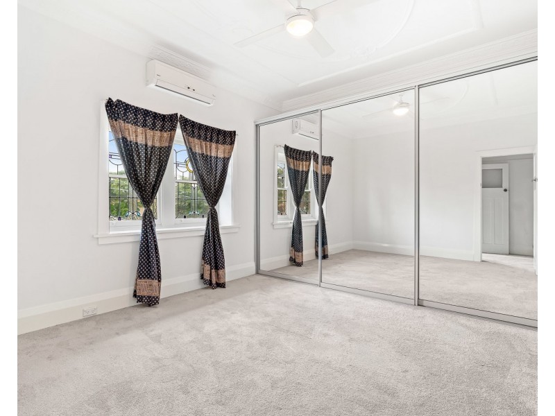 3  Daisy Avenue, Penshurst NSW 2222