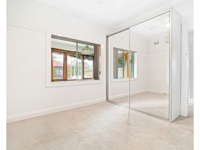 3  Daisy Avenue, Penshurst NSW 2222