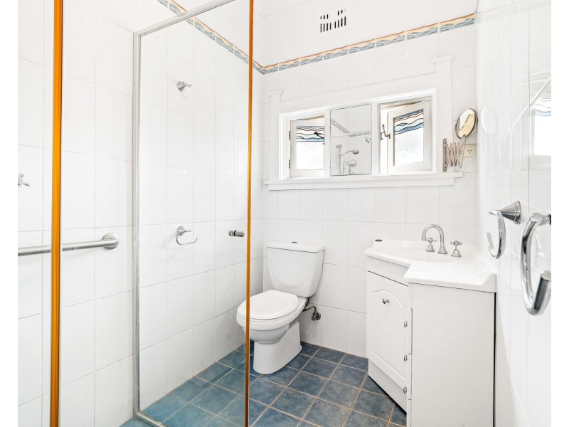 3  Daisy Avenue, Penshurst NSW 2222