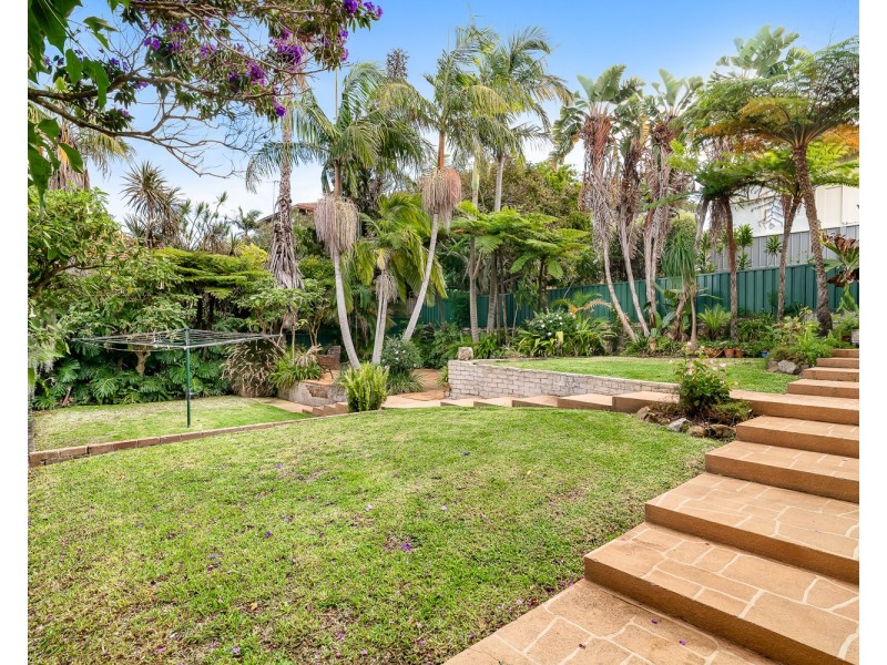 3  Daisy Avenue, Penshurst NSW 2222