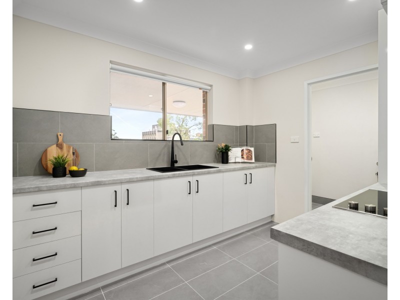 30/513 Chapel Road, Bankstown NSW 2200