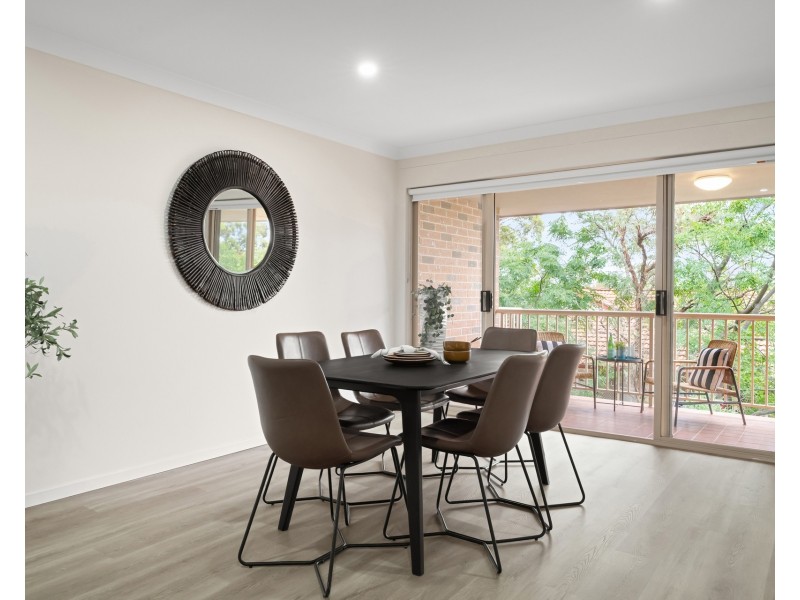 30/513 Chapel Road, Bankstown NSW 2200