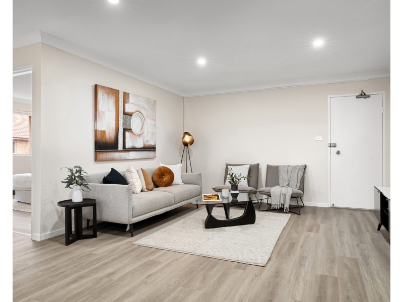 30/513 Chapel Road, Bankstown NSW 2200