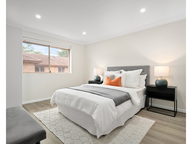 30/513 Chapel Road, Bankstown NSW 2200
