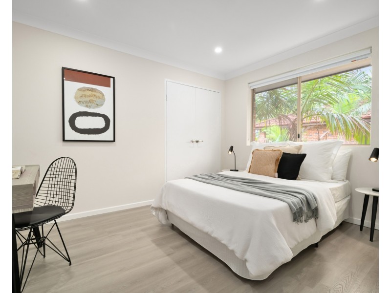 30/513 Chapel Road, Bankstown NSW 2200