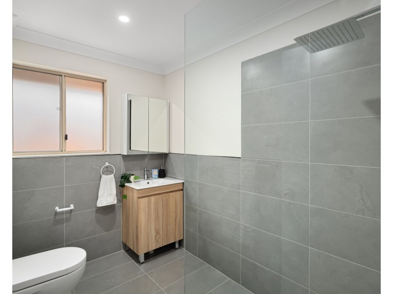 30/513 Chapel Road, Bankstown NSW 2200