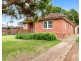 28 Flood Avenue, Revesby NSW 2212
