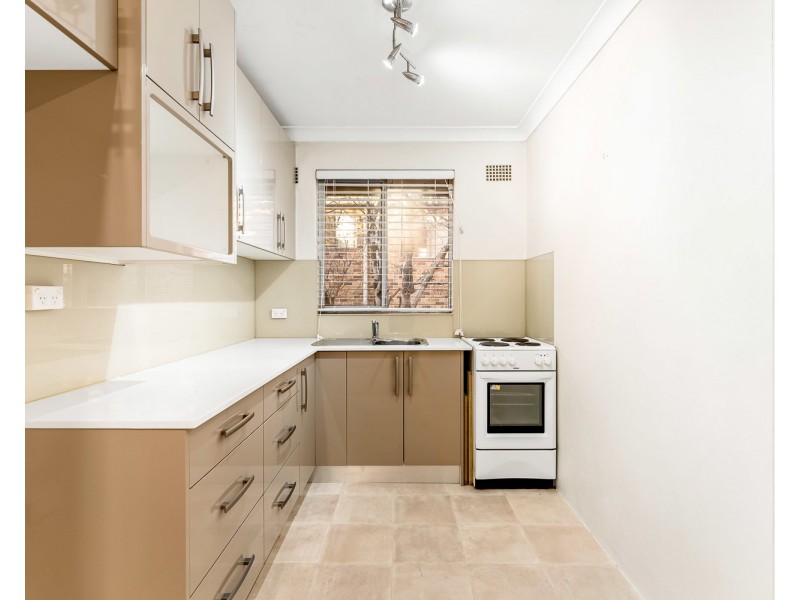 5/24 Graham Road, Narwee NSW 2209