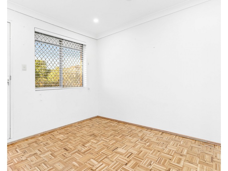 5/24 Graham Road, Narwee NSW 2209