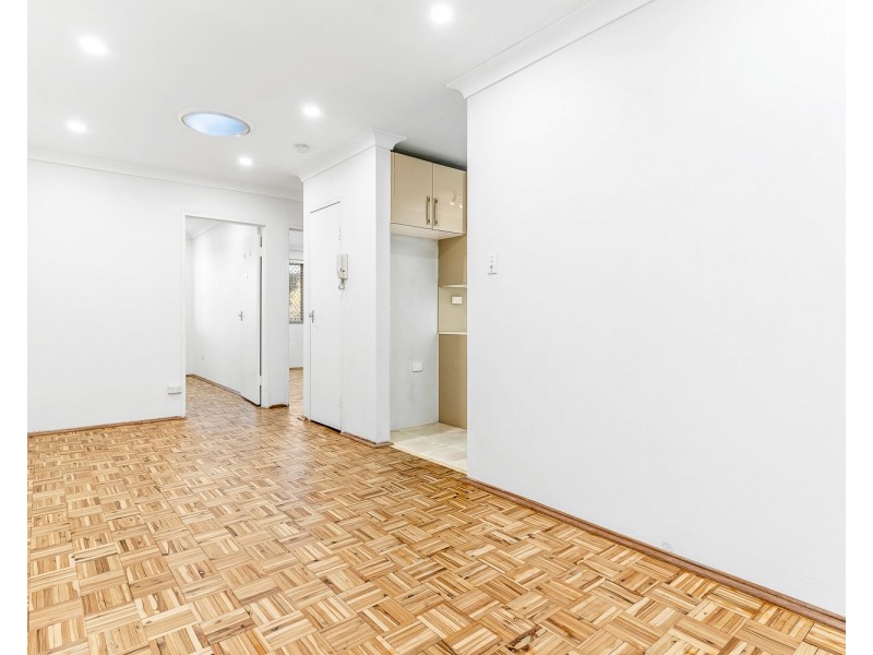 5/24 Graham Road, Narwee NSW 2209