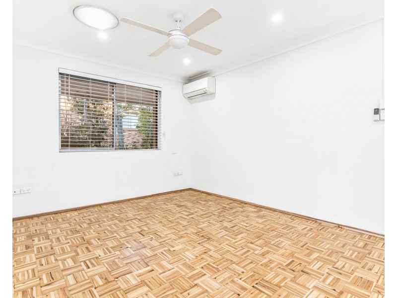 5/24 Graham Road, Narwee NSW 2209