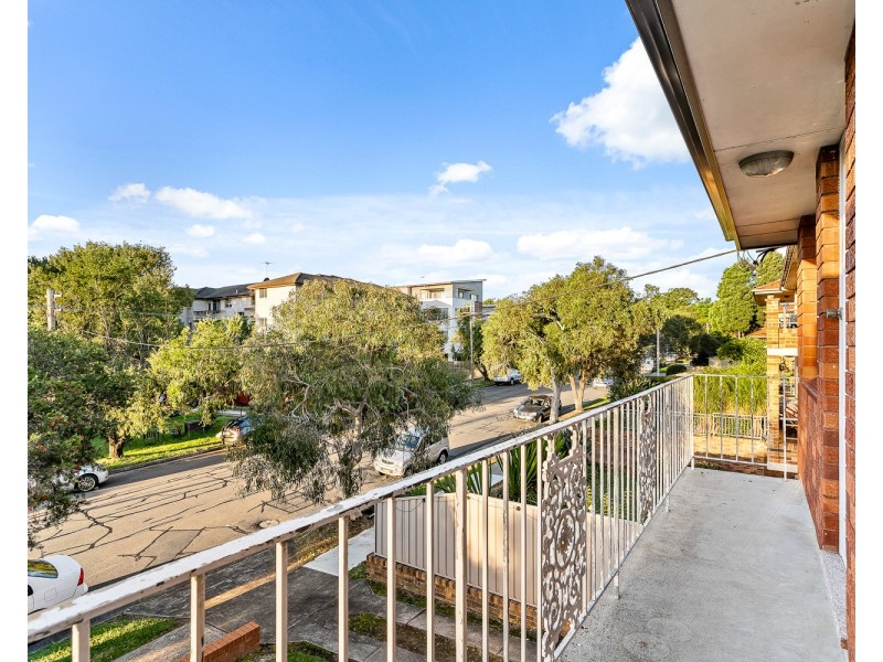 5/24 Graham Road, Narwee NSW 2209