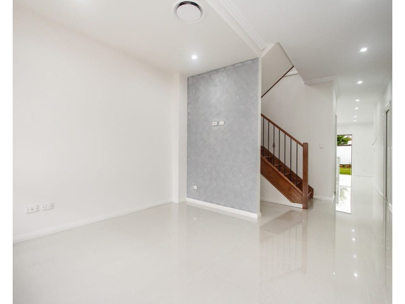 5 Clive Street, Revesby NSW 2212